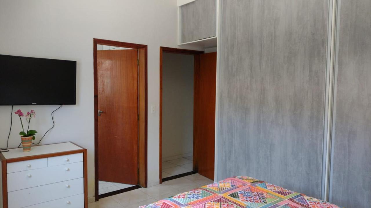 Casa De Praia Caraguatatuba Massaguacu Kültér fotó