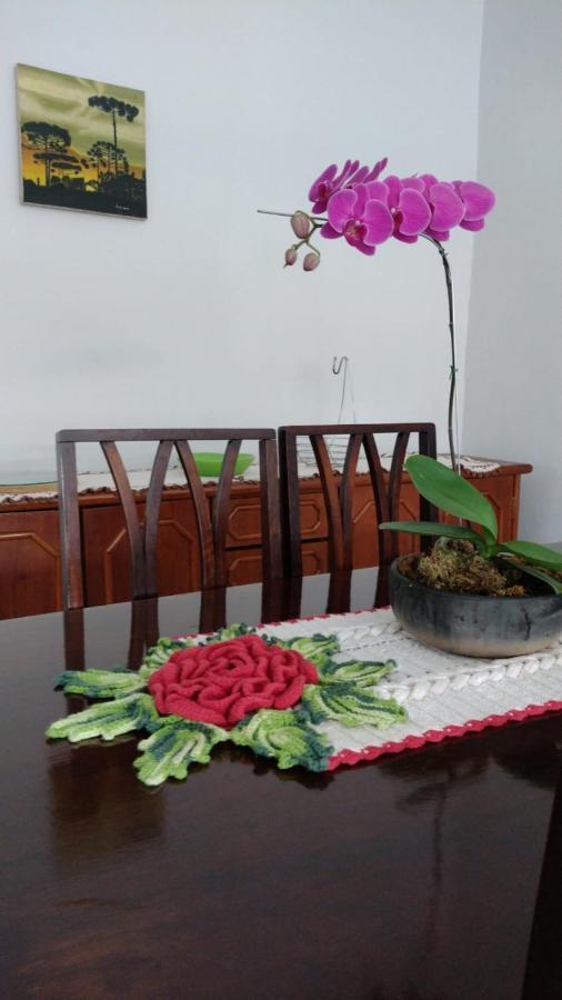 Casa De Praia Caraguatatuba Massaguacu Kültér fotó