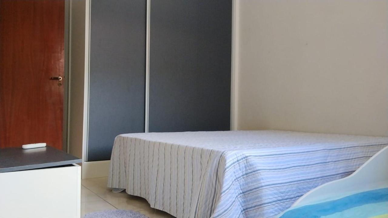 Casa De Praia Caraguatatuba Massaguacu Kültér fotó