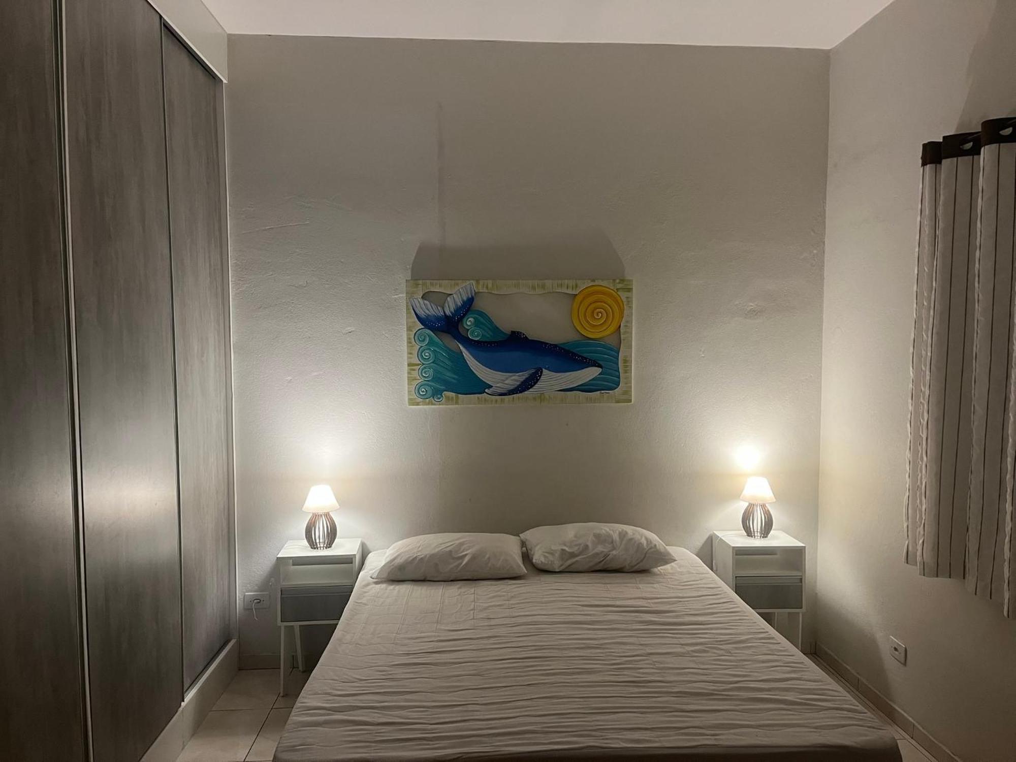 Casa De Praia Caraguatatuba Massaguacu Kültér fotó