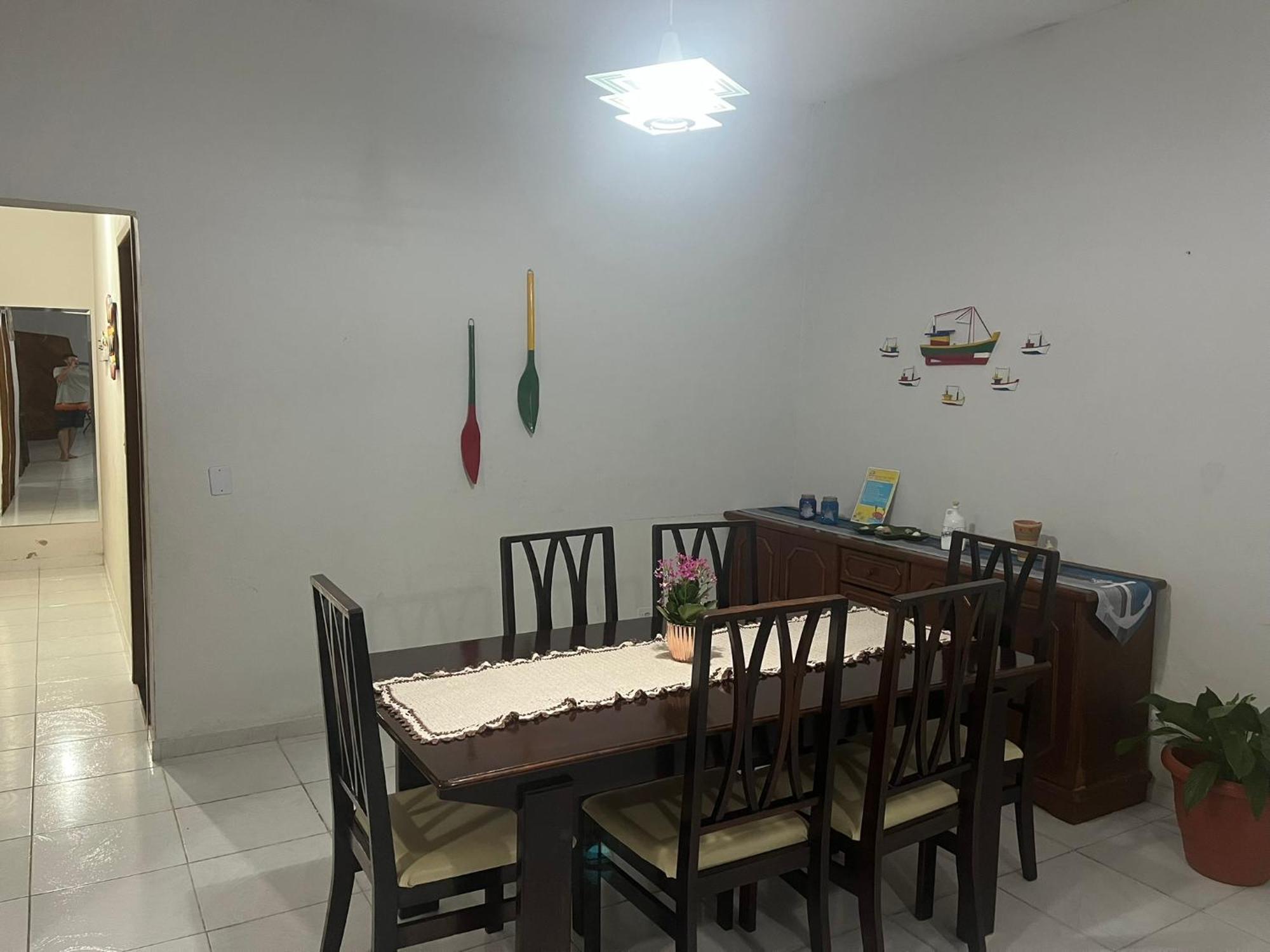 Casa De Praia Caraguatatuba Massaguacu Kültér fotó